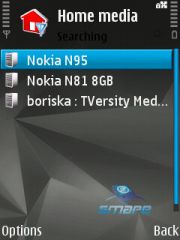 ��������� Nokia N95_8GB
