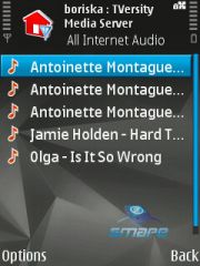 ��������� Nokia N95_8GB