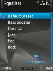 ��������� Nokia FP2