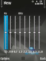 ��������� Nokia FP2