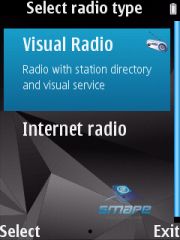 ��������� Nokia FP2