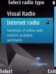 ��������� Nokia FP2