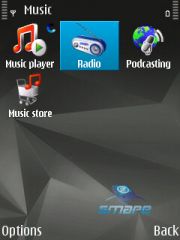 ��������� Nokia N95_8GB