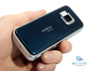 ���������� Nokia N78