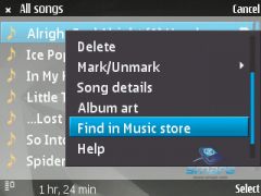 ��������� Nokia N95_8GB