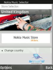 ��������� Nokia N95_8GB