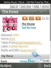 ��������� Nokia N95_8GB