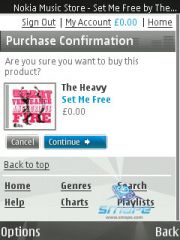 ��������� Nokia N95_8GB