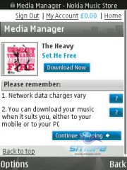 ��������� Nokia N95_8GB