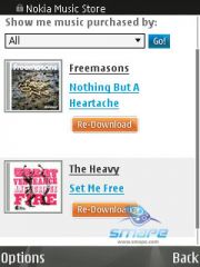 ��������� Nokia N95_8GB