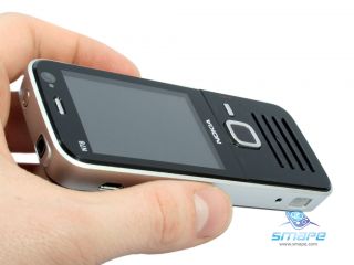 ���������� Nokia N78