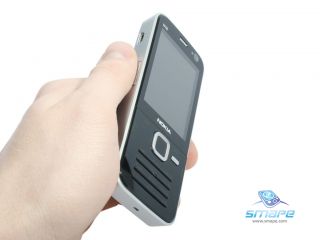 ���������� Nokia N78