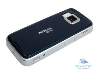 ���������� Nokia N78