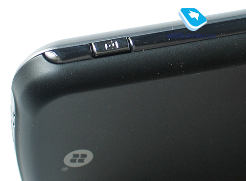 ����� GSM-������������� Asus P320