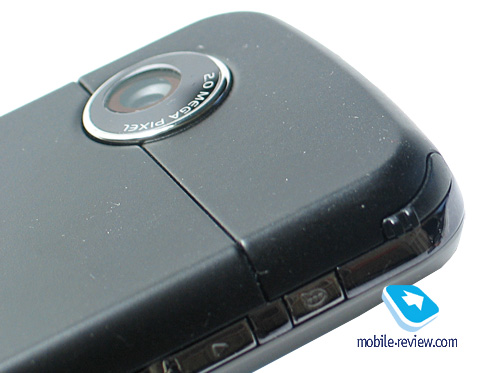 ����� GSM-������������� Asus P320