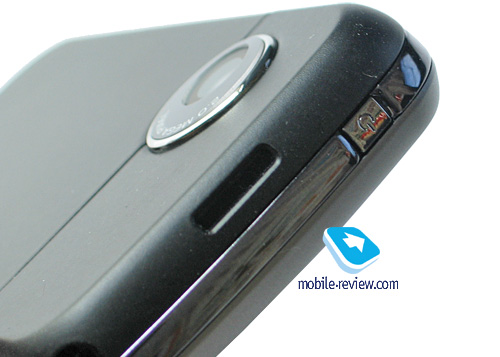 ����� GSM-������������� Asus P320