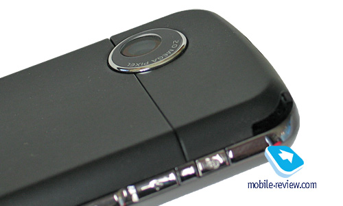 ����� GSM-������������� Asus P320