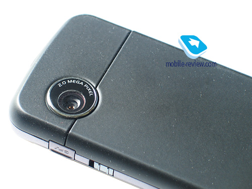 ����� GSM-������������� Asus P320