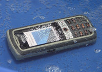 -   Siemens ME75