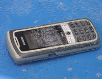 -   Siemens ME75