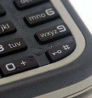 -   Siemens ME75