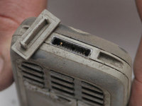 -   Siemens ME75