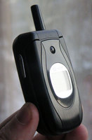    Sagem myC4-2