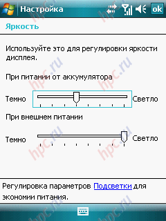ASUS P527: ����������� ���������