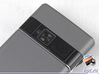 ASUS P527: ������