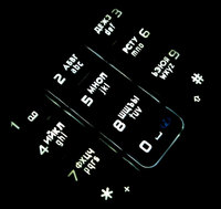    Nokia 6270