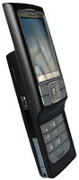    Nokia 6270