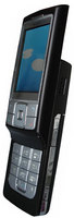    Nokia 6270