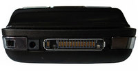    Nokia 6270