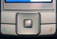    Nokia 6270