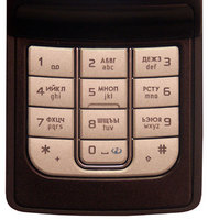    Nokia 6270