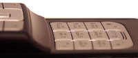    Nokia 6270