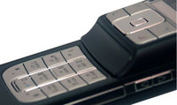    Nokia 6270