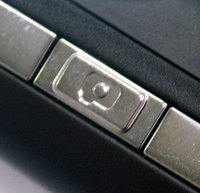    Nokia 6270