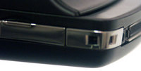    Nokia 6270