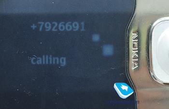 ����� GSM-�������� Nokia 7510 Supernova