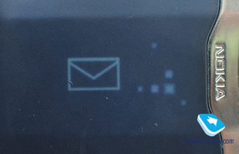 ����� GSM-�������� Nokia 7510 Supernova