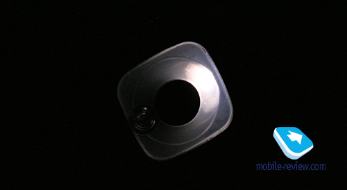 ����� GSM-�������� Nokia 7510 Supernova