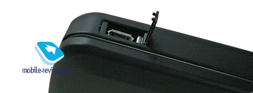 ����� GSM-�������� Nokia 7510 Supernova