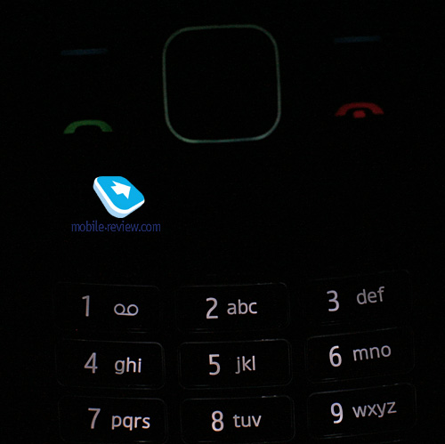 ����� GSM-�������� Nokia 7510 Supernova