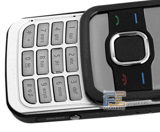 �������� �������� � ������� 3 �����: Nokia 7610 Supernova 2