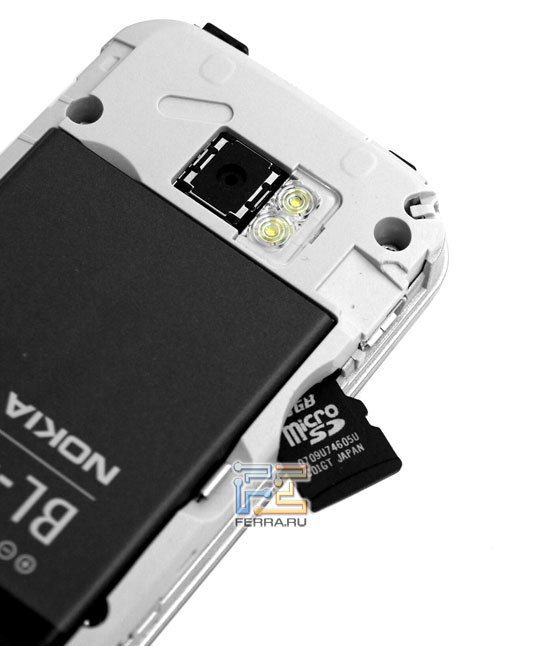 �������� �������� � ������� 3 �����: Nokia 7610 Supernova 6