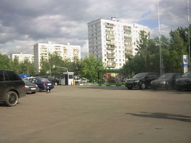 ������ ���������� 1