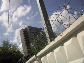 ������ ���������� 3