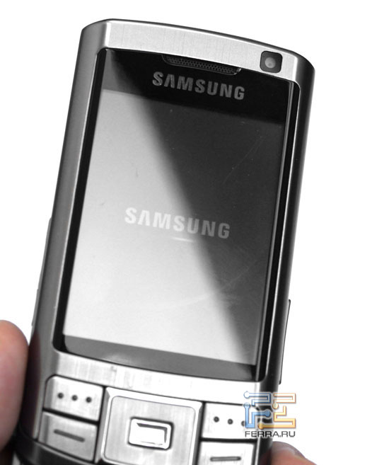 ����� �� ������