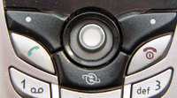    Siemens C72